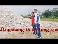 Ka jingsneng iaki long kpa