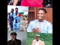 Les Chanteurs Guinéennes Que Tu Aimes Dk Freshh Guinee Music Rap Afrique Concert Fashio