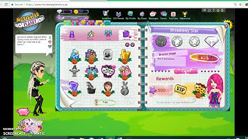 buying animations msp