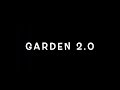 GOH+ ~ PLANTING SEEDS IN THE RAIN 2.0~ GOHACADEMY.COM