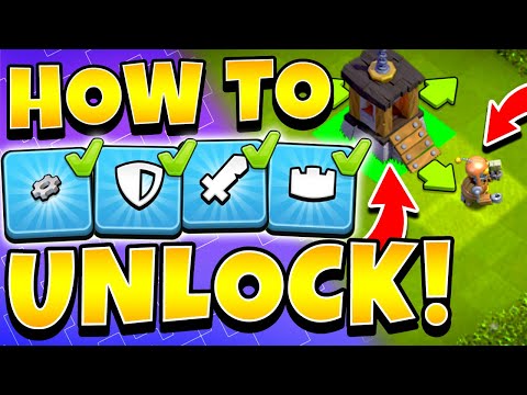 How to Get the 6th Builder in Builder Base 2.0 (Clash of Clans)