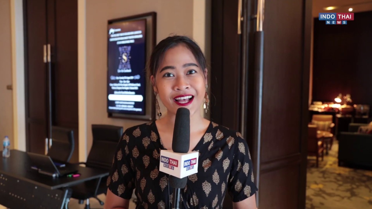 QUICK NEWS - Dehli's Latest Landmark is On the Way