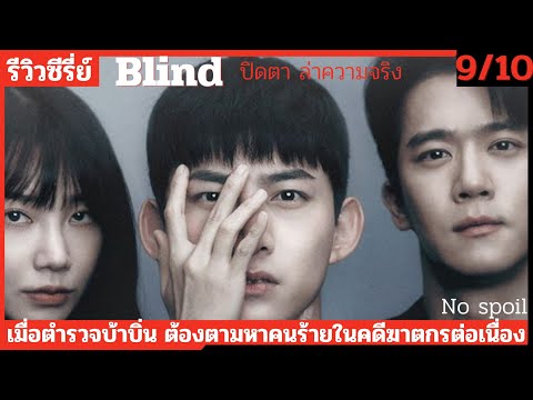 ผลสลากกินแบ่งรัฐบาล วันที่ 1 พย. 2567 ผลสลากกินแบ่งรัฐบาล วันที่ 1 พย. 2567