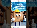 What is Inventory Management In Oracle Fusion? #oraclefusion #scm #inventory