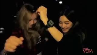 [Full Funkot] Dj Roy B - Anthem Despire Tine 2005