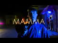 Ghali - Mamma (Prod. Fawzi)