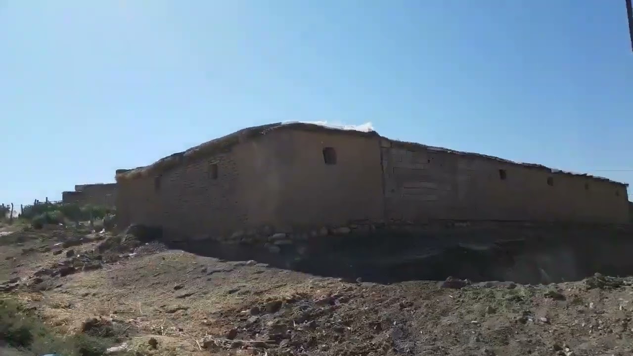 Bismil,in tepe kurudere merxende köyleri