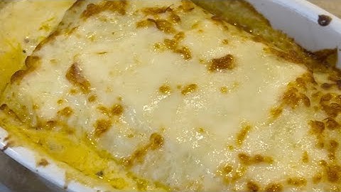 Dinner at Pizza Hut Bali l What we eat in Pizza Hut Bali, Indonesia l bali Holiday 2025
