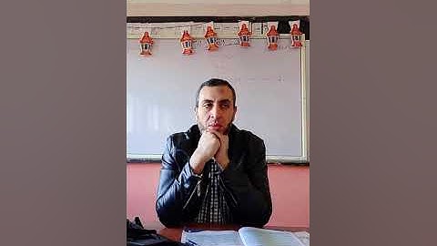 سورة القلم كاملة دين الصف السادس الابتدائي