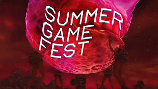 Twas The Night Before Game Fest - Unranked - 535