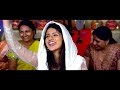 Soni Lahdi | Cinema Company | Hurshdeep Kaur | Santhosh Varma | Jagmeet Bal | Alphons Joseph Mp3 Song