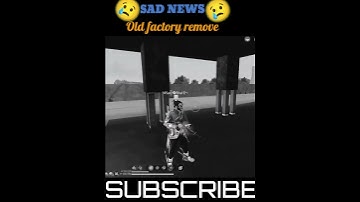 Remove factory 😢-para SAMSUNGA3,A5,A6,A7,J2,S6,S7,A10,A20, A30,A50,A70#shorts