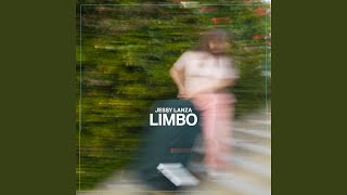 Limbo (Alt Mix)