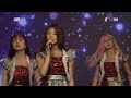 JKT48 - 109 MARUKYUU | RKJ 19 Mei 2023