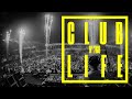 CLUBLIFE by Tiësto Episode 768