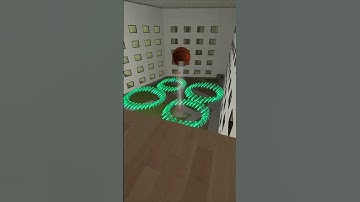 Part-219#garrysmod #yoshiegaming