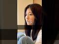 15時の尋人 / 4話　#短編ドラマ #カップル #思い出 #ショートドラマ