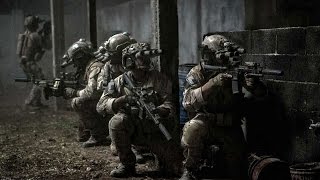 Zero Dark Thirty: The Raid on Osama bin Laden Zero Dark Thirty: The Raid on Osama bin Laden