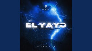 El Yayo