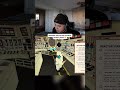 another day another shift #ishowspeed #kaicenat #streamer #amp #clips #funny #gaming #horror #memes