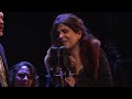 teaser Concert Dans mon salon Agnes Jaoui Canto Allegre Carabanchel  mp4 1080p