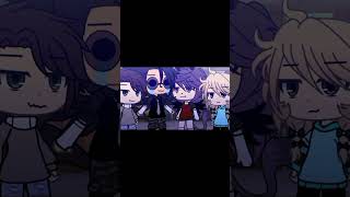 Gachalife Edits ep 1❤️ #viral #gachaclub #gacha #gachaedit #gachatrend #shorts