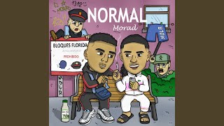 Normal - Morad