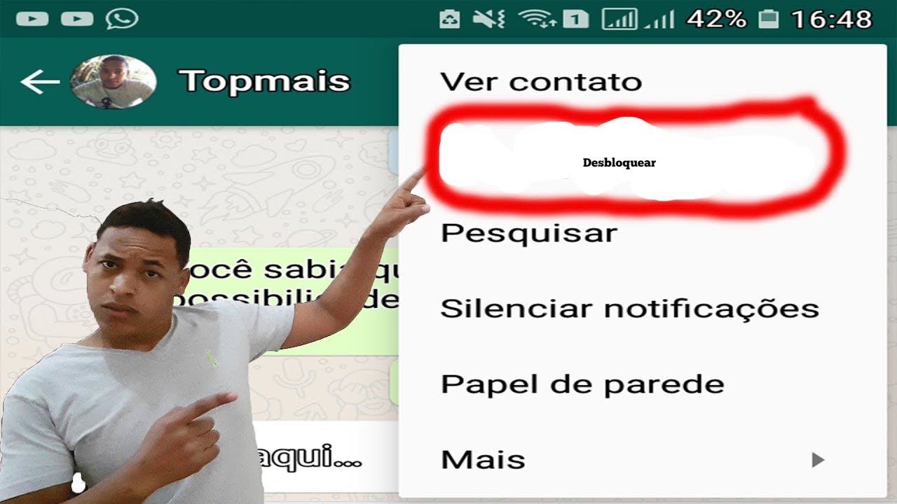 Como desbloqueio uma conquista que já fiz,mas não foi desbloqueada? -  Comunidade Google Play