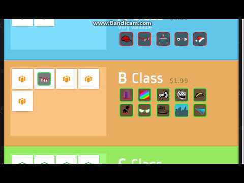 Stick run on facebook gift codes roblox 2020 Stick run on facebook gift codes roblox 2020