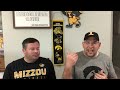 Armed Forces Bowl 2021 - Missouri vs Army Preview and Prediction