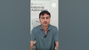 🕐 En 1 minuto. Tecnología REST API: La Revolución en la Industria 🚀💡