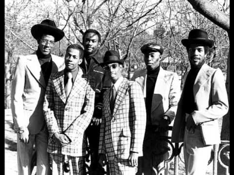 洋楽 Kool & The Gang / Twin Deluxe 洋楽 Kool & The Gang / Twin Deluxe Amazon.co.jp: Albums Vol. 2