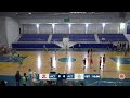 🏀 Aqtobe U-14 vs Астана U-14 | Чемпионат Казахстана U-14 - мужчины | 2023/24 | 3 тур | 18.05.24