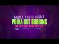 Dance Gavin Dance - Polka Dot Dobbins (Instrumental)