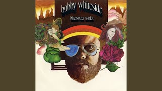 Video thumbnail of "Bobby Whiteside - Pen of a Poet"