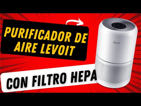 Humidificador de Aceites Esenciales SALKING 100ml con Difusor Ultrasónico –  Shopavia