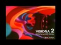 Visiona 2 biographie imm cologne klner mbelmesse bayer verner panton