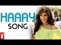 Haaay! - Full Song - Mere Dad Ki Maruti