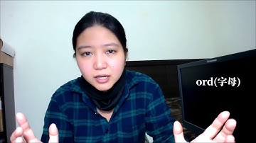 【Yiru@Studio】Python練習題-TQC+(802)-字元對應