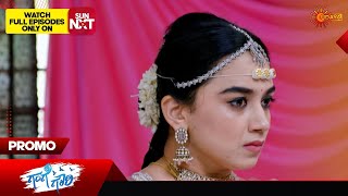 Gange Gowri - Promo | 14 May 2024  | Udaya TV Serial | Kannada Serial screenshot 3