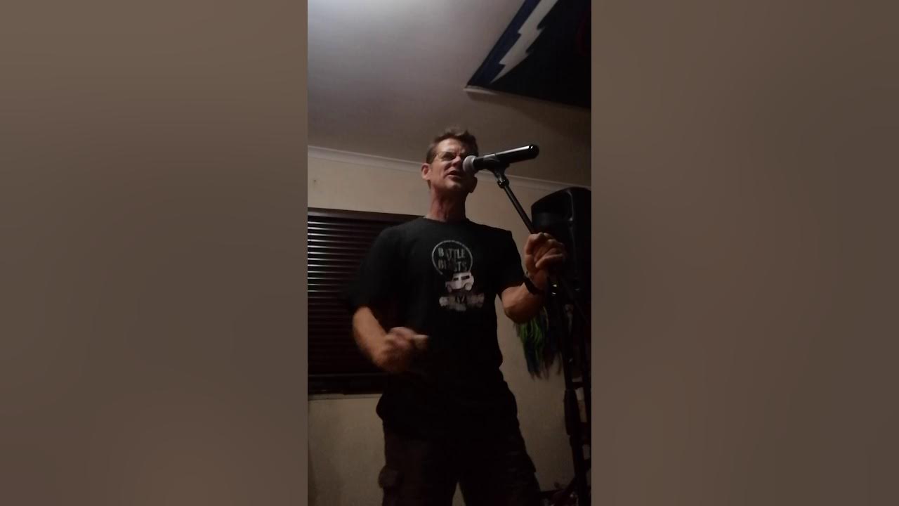 Live Lightning crashes YouTube