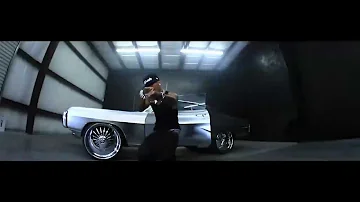 Plies - See Nann Nigga (Official Video)