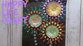 折り紙 花火 平面 簡単な作り方 折り紙1枚で夏飾り Origami Fireworks Kirigami Paper Craft Easy Tutorial Youtube 折り紙 花火 平面 簡単な作り方 折り紙1枚で夏飾り Origami Fireworks Kirigami Paper Craft Easy Tutorial Youtube
