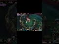 Merci pour les LP Rito !  #leagueoflegends #junglemain #riotgames #twitchgaming #twitch