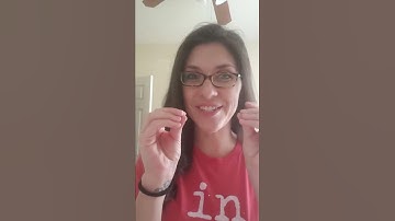 CC Cycle 3 Week 5 Science