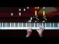 Taş Duvarlar - Unutulmaz Müzik - Duygusal - Piano by VN