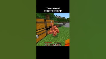 Bro got multiple modes 💀