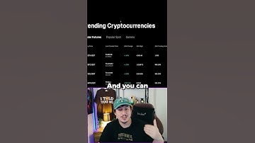 WHY IS THIS BEST CRYPTO EXCHANGE IN 2025??!! 🔥 #bitunix #crypto