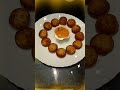 Appe made by renus kitchen shorts youtube shorts