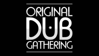 Panda Dub - Dubwise Attraction